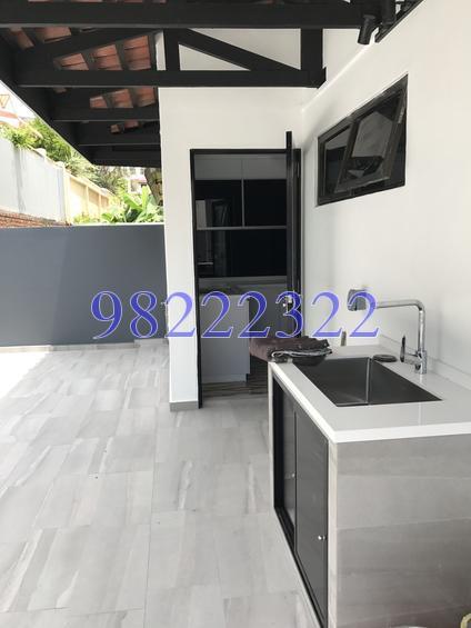 Tai Keng Garden (D19), Semi-Detached #154548702